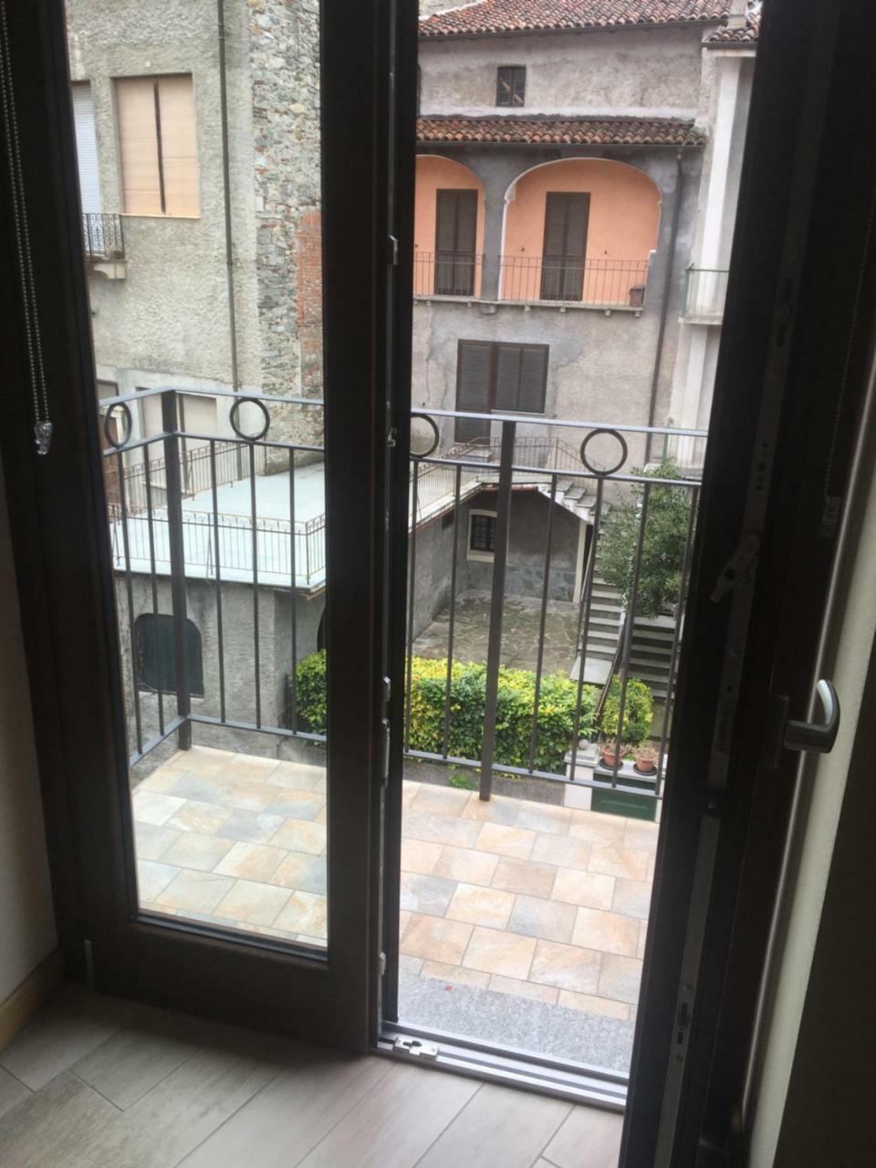 Locanda Ponte Rosa Garessio Exterior photo