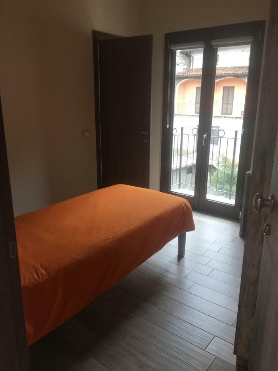 Locanda Ponte Rosa Garessio Exterior photo